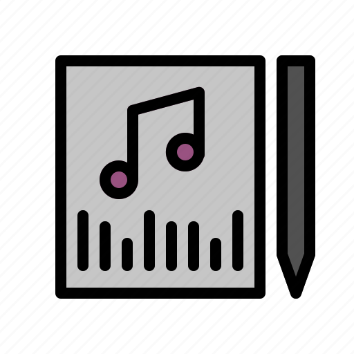 Industry music, media, media player, music player, player icon - Download on Iconfinder
