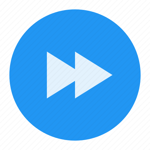 Forward, media, music, rewind icon - Download on Iconfinder