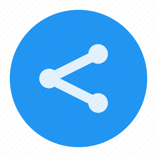 Media, music, player, share icon - Download on Iconfinder