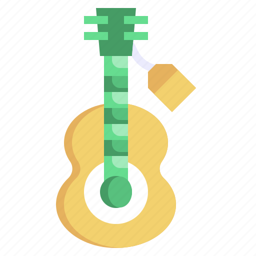 Guitar, music, multimedia, store, musical, instruments icon - Download on Iconfinder