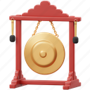 gong, percussion, musical instrument, equipment, ornament, music, musical, instrument, orchestra 