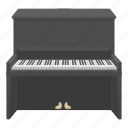 instrument, keyboard, musical, piano, string