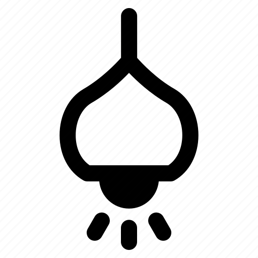 Muslim, light, lantern, ramadan, eid icon - Download on Iconfinder