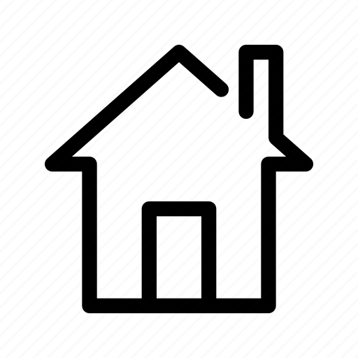 Estate, family, home, house icon - Download on Iconfinder