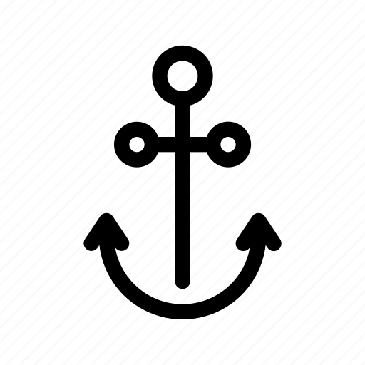 Marine, nautical, ocean, sea, travel icon - Download on Iconfinder
