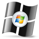 programs, windows