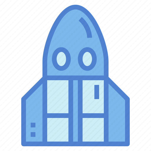 Orbiter, rocket, space, spacecraft, spaceship icon - Download on Iconfinder