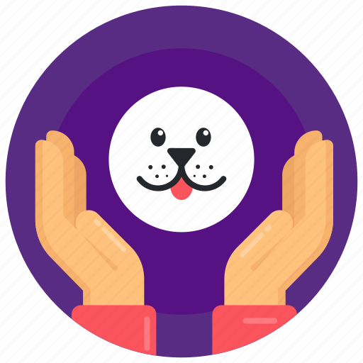 Dog protection, dog care, pet care, animal care, puppy care icon - Download on Iconfinder