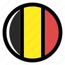 belgium, belgian, flag, country, nation, national, flags, national flag, country flag
