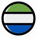 galapagos island, flag, country, nation, national, flags, national flag, country flag, circle
