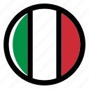 italia, italy, italian, flag, country, nation, national, flags, national flag