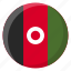afghanistan, afghan, afghani, flag, country, nation, national, flags, national flag 