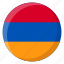 armenia, armenian, flag, country, nation, national, flags, national flag, country flag 