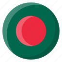 bangladesh, bangladeshi, bengali, flag, country, nation, national, flags, national flag