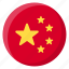 china, chinese, flag, country, nation, national, flags, national flag, country flag 