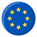 european union, europe, flag, country, nation, national, flags, national flag, country flag