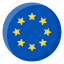 european union, europe, flag, country, nation, national, flags, national flag, country flag 