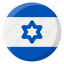 israel, israelis, star of david, hebrew, jewish, jews, flag, country, nation 