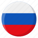 russia, russian, ruski, flag, country, nation, national, flags, national flag