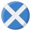 scotland, scottish, flag, country, nation, national, flags, national flag, country flag 