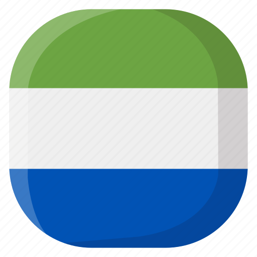 Galapagos island, national, world, flag, country, nation, square icon - Download on Iconfinder