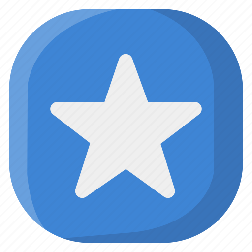 Somalia, national, world, flag, country, nation, square icon - Download on Iconfinder