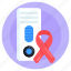 hiv kit, hiv test, antibody test, medical test, awareness 