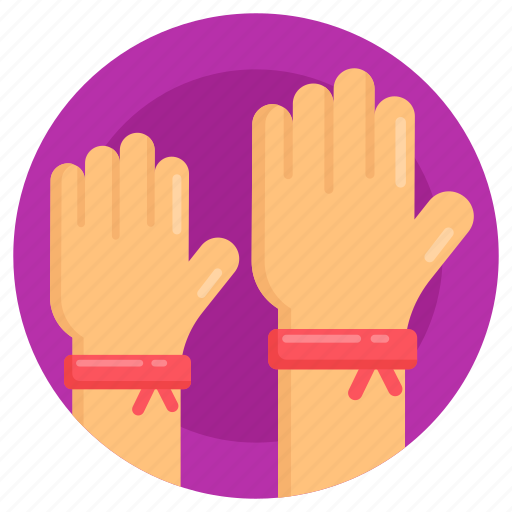 Raise hands, volunteers, hands, palms, participants icon - Download on Iconfinder