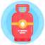 lpg gas, natural gas, gas cylinder, propane gas, flammable cylinder 