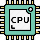 computer, hardware, device, parts, processor, chip, clup, microchip