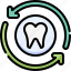 dental care, dentistry, dentist, medical, tooth, refresh, recheck, restore 