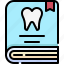 dental care, dentistry, dentist, medical, tooth, tooth book, agenda, document, patient 