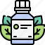 pharmacy, medicine, medical, hospital, health, herbal medicine, natural, herb, bottle 