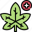 pharmacy, medicine, medical, hospital, health, marijuana, leaf, cannabis 