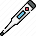 pharmacy, medicine, medical, hospital, health, thermometer, temperature