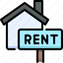 real estate, property, agent, rent, rental, building, home, house