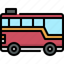 transport, vehicle, transportation, bus, school, public transport, public