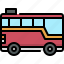 transport, vehicle, transportation, bus, school, public transport, public 