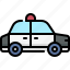 transport, vehicle, transportation, police car, cop, patrol car, emergency, security 