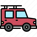 transport, vehicle, transportation, suv, jeep, car, automobile