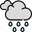 weather, forecast, climate, cloudy cloud rain, cloud, cloudy, rain, rainy 