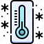 weather, forecast, climate, snow temperature, snow, thermometer 