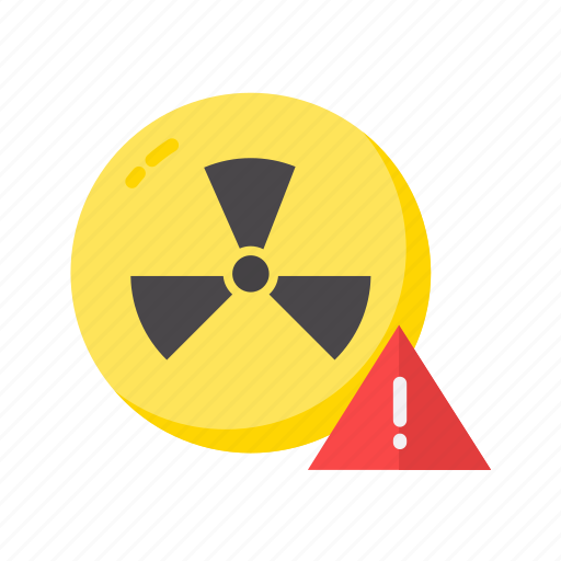 Hazard, hazardous, biological, risk, toxic, industry, education icon - Download on Iconfinder