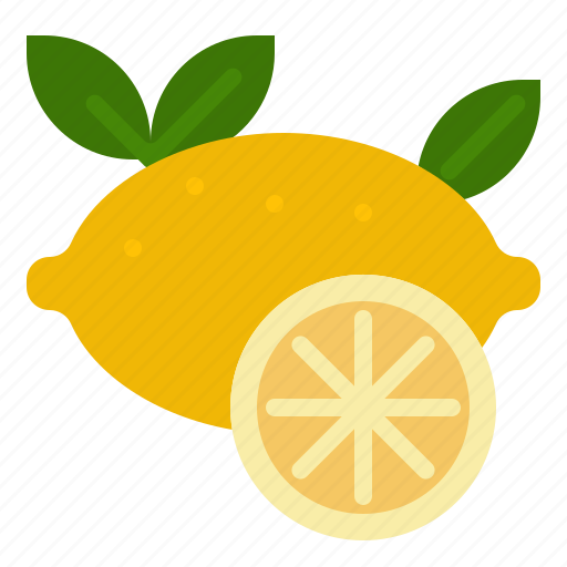 Citron, essential, fragrant, lemon, lime, oil, scent icon - Download on Iconfinder