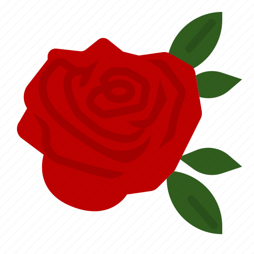 Aroma, flower, fragrant, perfume, rose, scent, therapy icon - Download on Iconfinder