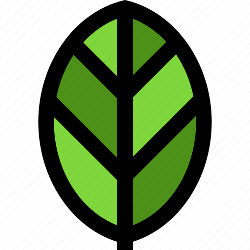 Ecology, leaf, nature, plant icon - Download on Iconfinder