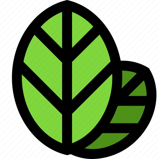Nature, ecology, leaf, plant icon - Download on Iconfinder