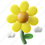 sunflower, sunflower plant, flower, nature, plant, natural, blossom, agriculture, spring 