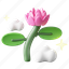 tulip, flower, tulip flower, nature, spring, plant, blossom, garden, tulip-plant 