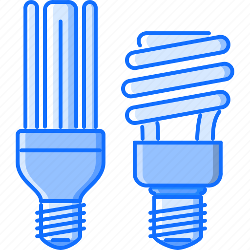 Bulb, eco, ecology, energy, light, nature, saving icon - Download on Iconfinder